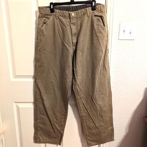 🌟3for$15 Wrangler Hero Original s Men's Pants